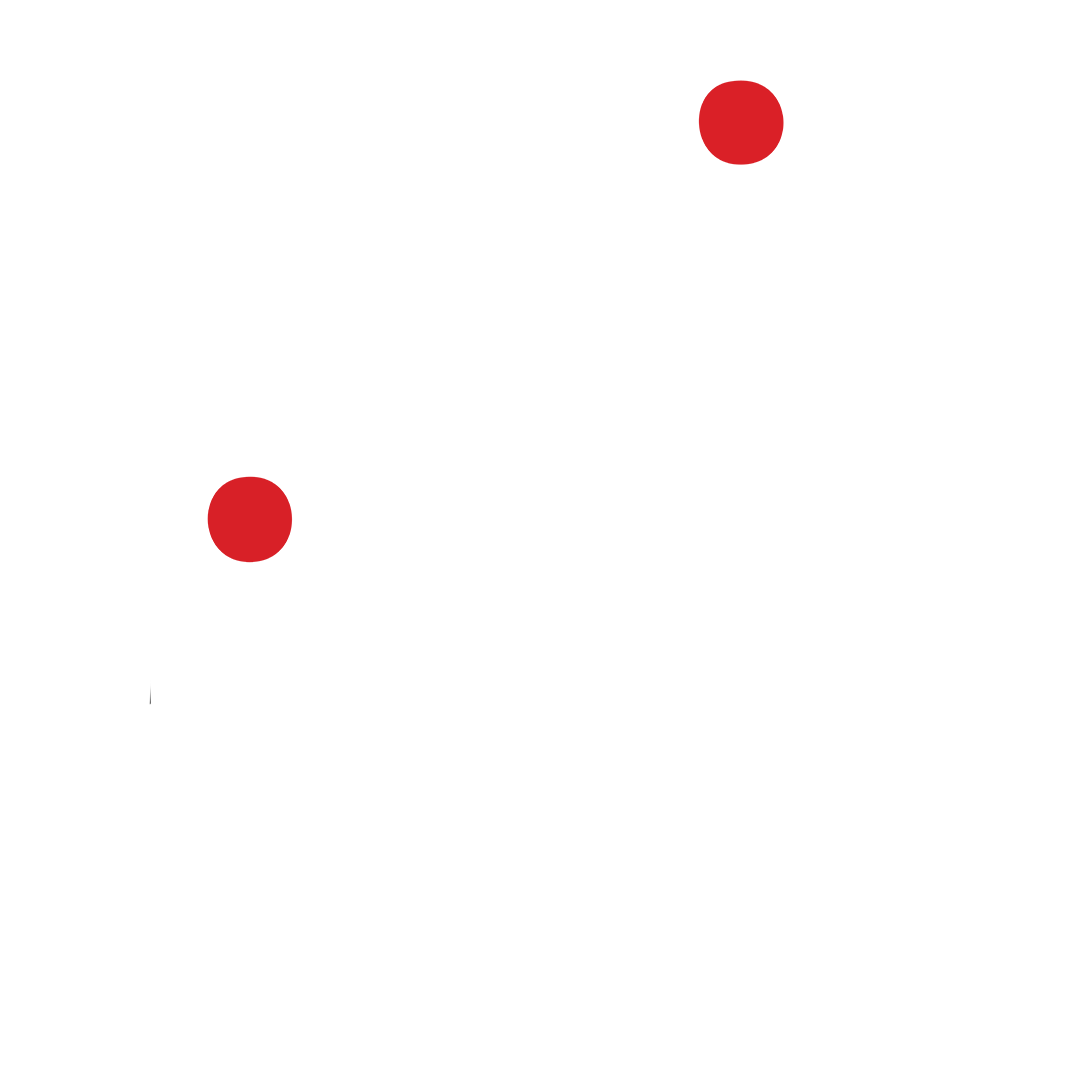 khabarkada
