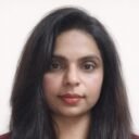 Noureen Akhtar