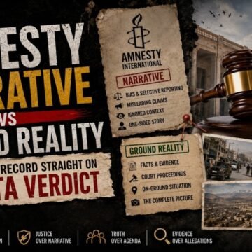 0S9mLOSbwo0-maxresdefault Inside the Baloch Activists’ Sentencing: A Breakdown of Legal Arguments | Amnesty International