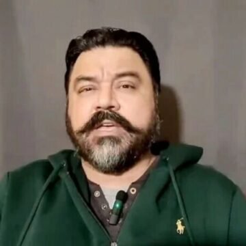 19092622940f95e غیر ملکی بیساکھیوں کا فریب: بلوچستان مخالف بیانیے کی سچائی کیا ہے؟