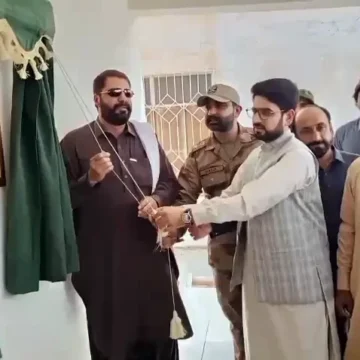 Frontier_Pulse_-______NADRA_Office_Washuk_Reopens_to_Serve_the_Public_The_newly_reconst_iLzsCo-1 Restoration of NADRA Washuk