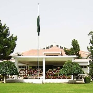 Picture8 روشن پاکستان: بلوچستان کے چیلنجز، بیداریِ شعور اور معاشی خود مختاری کا سفر