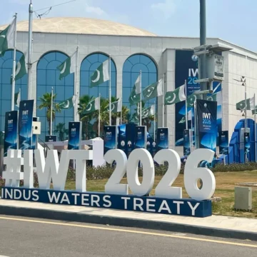 WhatsApp-Image-2026-06-30-at-9.24.53-PM Drawing the World’s Attention: Pakistan Hosts International Seminar on Indus Waters Treaty in Islamabad