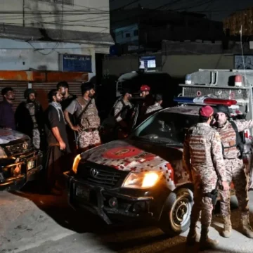 WhatsApp-Image-2026-07-01-at-3.36.57-PM Terrorist Attack on Rangers Headquarters and Pakistan’s Decisive Response