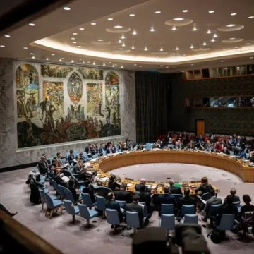WhatsApp-Image-2026-07-02-at-7.52.13-PM BLA Belongs on the UN Sanctions List and Why Pakistan Holds Ground to Defend Itself Against Threats Coming from Afghanistan
