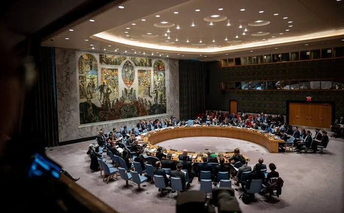 BLA Belongs on the UN Sanctions List and Why Pakistan Holds Ground to Defend Itself Against Threats Coming from Afghanistan
