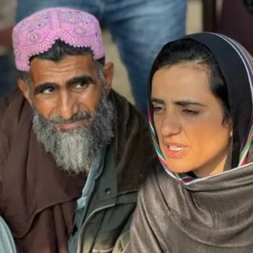 WhatsApp-Image-2026-07-04-at-12.11.37-PM-1 Understanding the Mahrang Baloch’s Verdict