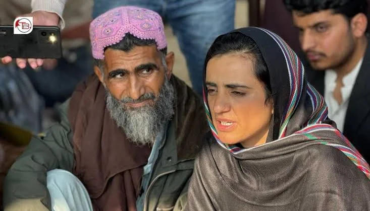 Understanding the Mahrang Baloch’s Verdict