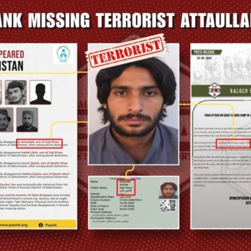 WhatsApp-Image-2026-07-06-at-11.37.56-AM Terrorists Disguised as Missing Persons