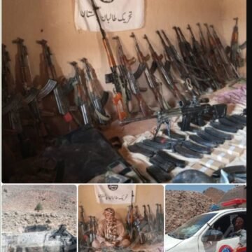 WhatsApp Image 2026-07-13 at 12.07.02 PM Balochistan’s Greatest Strength Is Its People
