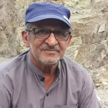 WhatsApp Image 2026-07-23 at 3.52.27 PM Why Wahid Kambar Cannot Be Recognized as a POW