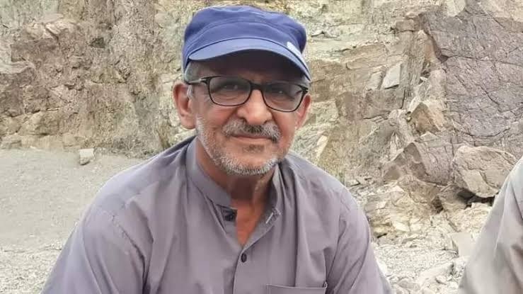WhatsApp Image 2026-07-23 at 3.52.27 PM Why Wahid Kambar Cannot Be Recognized as a POW