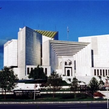 WhatsApp Image 2026-07-25 at 2.38.51 PM Redefining FCC Role In NAB Cases