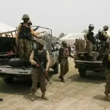 WhatsApp Image 2026-07-28 at 4.16.37 PM Operation Al-Azm