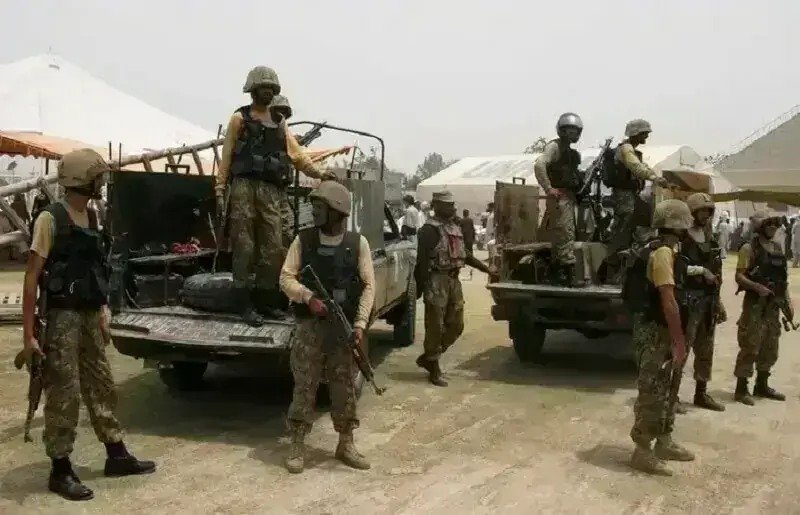 WhatsApp Image 2026-07-28 at 4.16.37 PM Operation Al-Azm