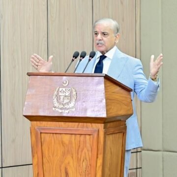 WhatsApp Image 2026-07-29 at 4.24.27 PM Who Really Speaks for Balochistan?