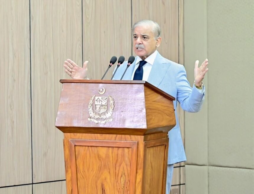 WhatsApp Image 2026-07-29 at 4.24.27 PM Who Really Speaks for Balochistan?