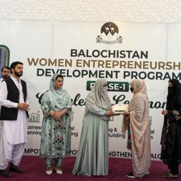 grok-image-36d314ed-de50-402d-abc6-66b32b8cbce7 Empowering Women, Transforming Balochistan
