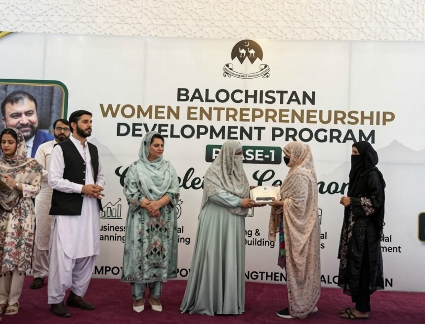 grok-image-36d314ed-de50-402d-abc6-66b32b8cbce7 Empowering Women, Transforming Balochistan