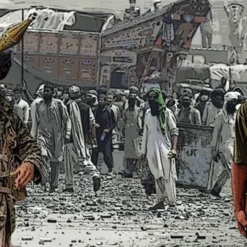 image-10 BBC’s Karachi Coverage and the Language That Protects Terrorists
