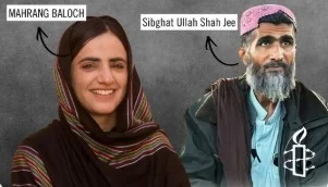 image-2 A Response to Amnesty International’s Statement on the Quetta Verdict