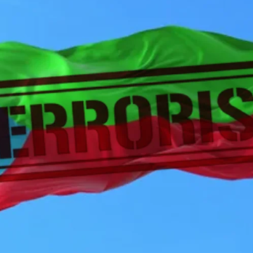 image The Truth Behind the BLA’s Six-Month Report