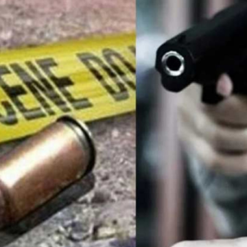 تربت: نامعلوموٹرسائیکل سواروں کی فائرنگ سے درمکوں پیدراک میں3 افراد جاں بحق 