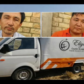 image فتنۃ الہندوستان کی معاشی دہشت گردی: نظریاتی جنگ یا تاوان کا دھندا؟