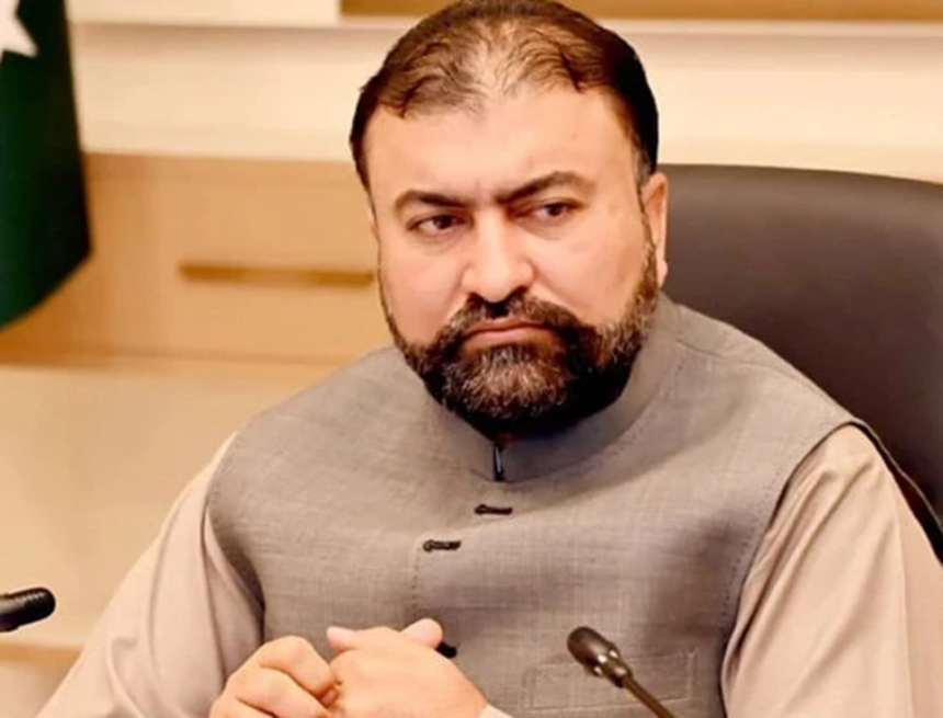 وزیراعلیٰ بلوچستان کا سورنگ کوئلہ کان حادثے کی فوری تحقیقات کا حکم، ذمہ داروں کے تعین کی ہدایت