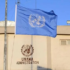 Pakistan Rejects UNAMA’s Distorted Narrative on Cross-Border Terrorism