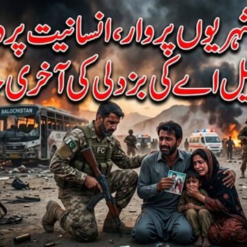 maxresdefault (3) The True Face of BLA | The Truth Behind Balochistan’s Recent Violence.
