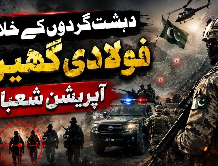 maxresdefault (4) There is no place for terror on our soil | Balochistan