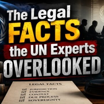 maxresdefault (6) The Truth Behind Balochistan’s Legal & Judicial Developments Explained | Mahrang Baloch