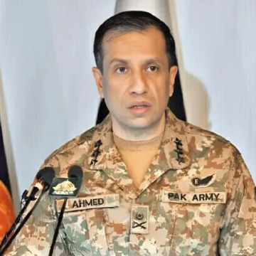 pak-army-1 Sons of the Soil: The Terror Campaign Against Balochistan and Pakistan’s Unbreakable Resolve