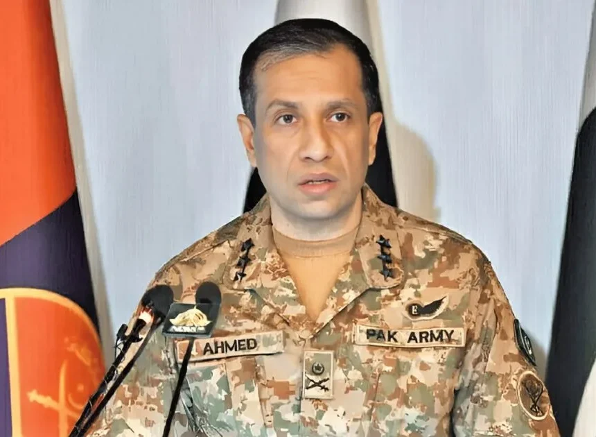 Sons of the Soil: The Terror Campaign Against Balochistan and Pakistan’s Unbreakable Resolve