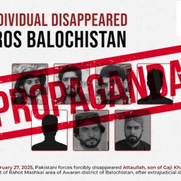 sdfxcdefe The Ghost Factory: How PAANK, HRCB and BYC Turned Terrorists Into Victims