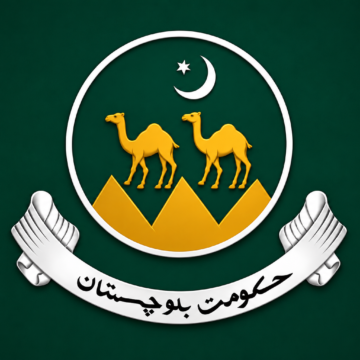 بلوچستان کی نئی پالیسی — سخت سیکیورٹی اور انتظامی شفافیت کا دور