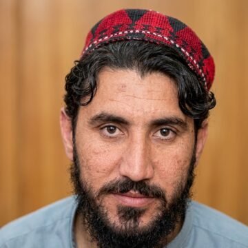 پی ٹی ایم کا ’جبرًا گمشدگیوں‘ کا بیانیہ: غیر ملکی فنڈنگ پر مبنی پروپیگنڈا  بے نقاب