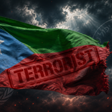 ChatGPT Image Aug 15, 2026, 12_31_40 AM Decoding the BLA Flag: A Symbol of Disruption and External Agendas