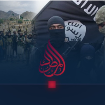 Screenshot 2026-08-31 132916 افغان میڈیا ‘المرصاد’ کا جھوٹا بیانیہ فاش: اقوامِ متحدہ کی رپورٹس نے کابل کے دعوؤں کی قلعی کھول دی