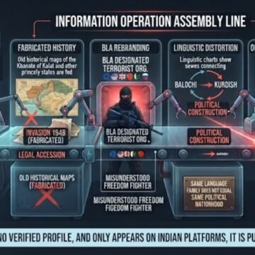 WhatsApp Image 2026-08-01 at 4.36.32 PM Exposing IndiaChronicle Propaganda Machine