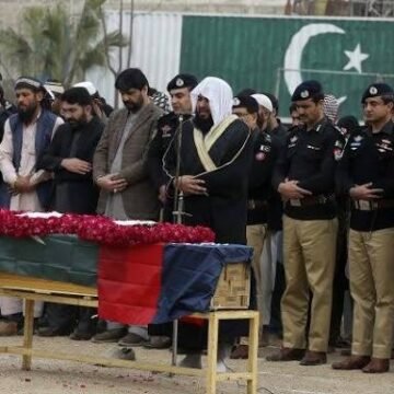 WhatsApp Image 2026-08-01 at 5.32.14 PM (1) Terrorists Cannot Hide Their Crimes Behind Staged Acts of Charity