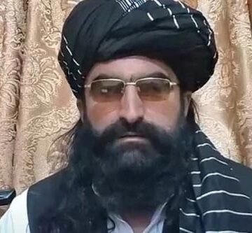 The TTP’s Misuse of the Qur’an