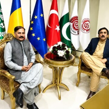 WhatsApp Image 2026-08-21 at 12.34.55 PM صوبائی وزیر حاجی نور محمد دمڑ کی بڑی ہدایت: مریض کے علاج کے لیے مالی امداد کی منظوری