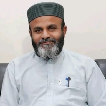 بلوچستان میں سیکیورٹی چیک پوسٹوں کا تنازع: خواتین کا دہشت گردی میں استعمال اور ہدایت الرحمن کی بیانات پر بحث