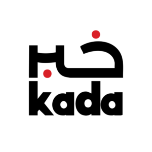 Picture of KhabarKada