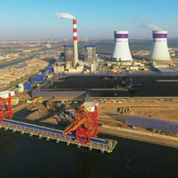 Gwadar’s Energy Bet!