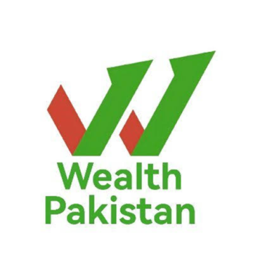 سی پیک: بلوچستان میں سڑکوں کے 9 منصوبوں پر 163 ارب روپے سے زائد خرچ