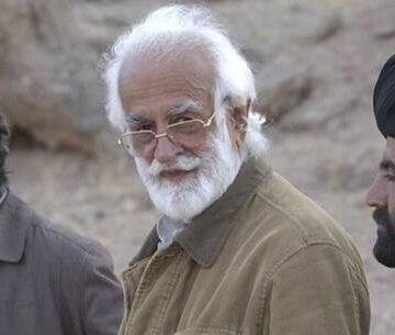 Re-examining the Legacy of Nawab Akbar Bugti: Facts, Narrative, and the Terrorist Exploitation