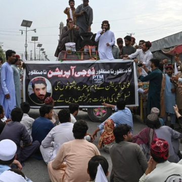 image Deconstructing PTM’s Occupation Narrative